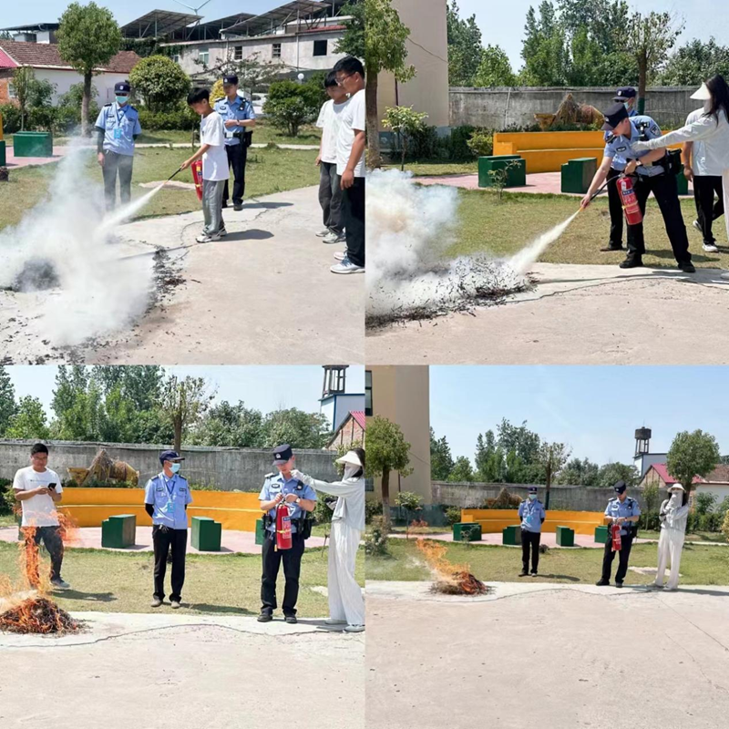 图片30.png 图片30.png