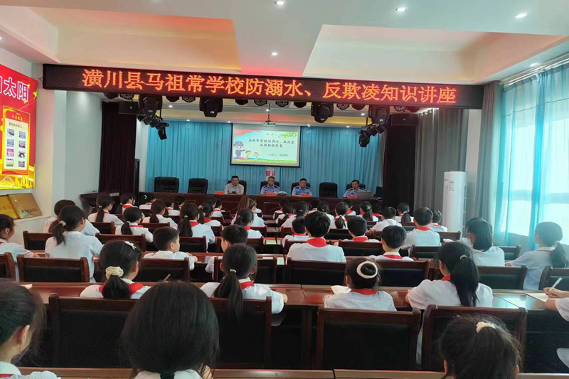 图片1.png