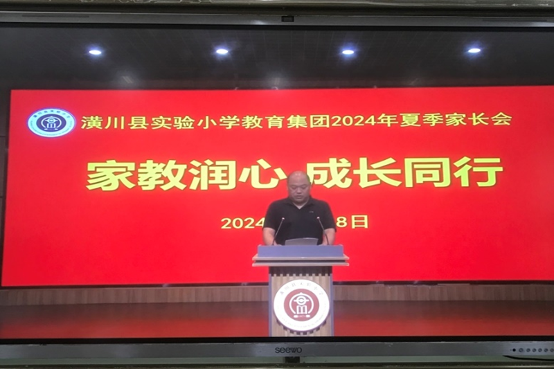 图片7.png 图片7.png