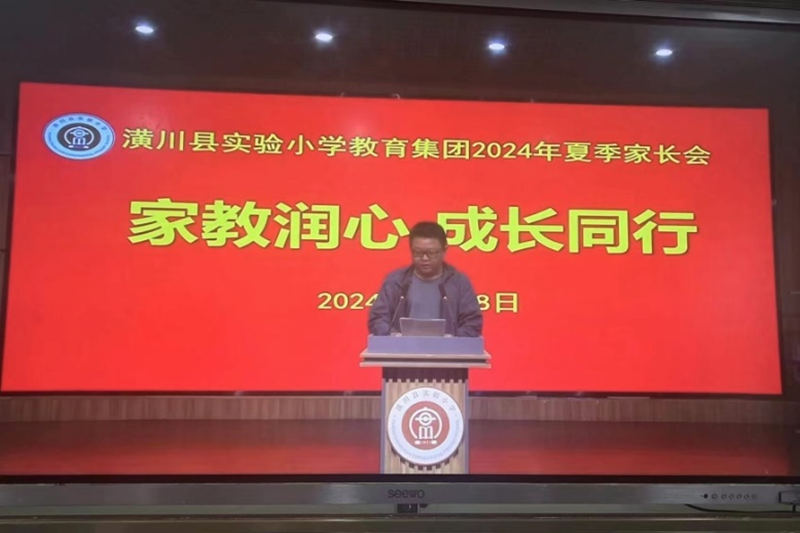 图片8.png 图片8.png