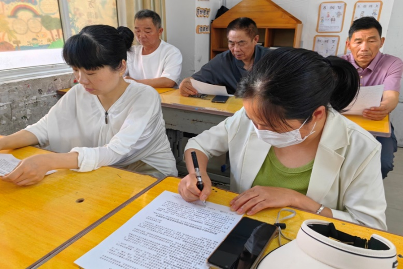 图片14.png 图片14.png