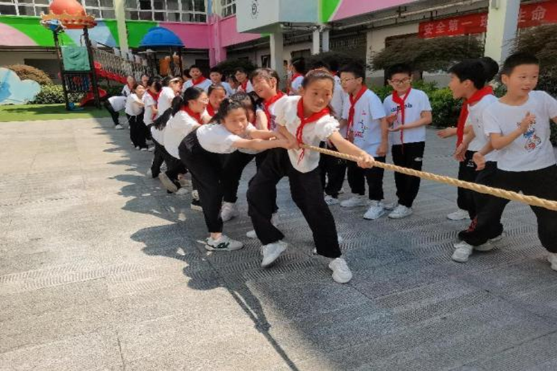 图片4.png 图片4.png