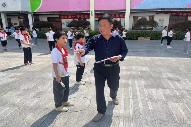 图片1.png 图片1.png