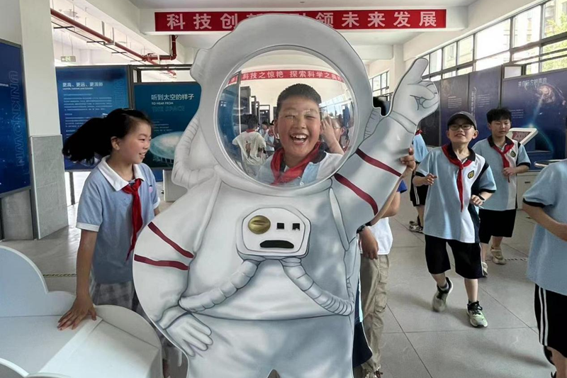 图片8.png