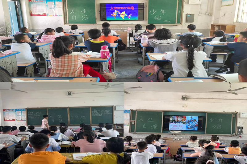 图片1.png 图片1.png