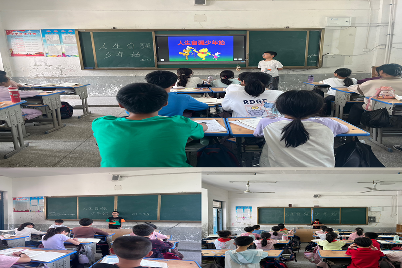 图片2.png 图片2.png