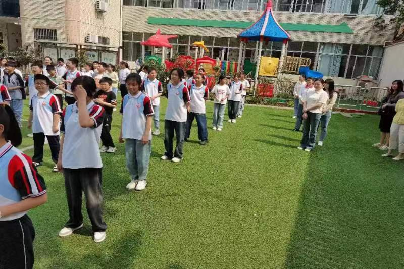 图片5.png 图片5.png