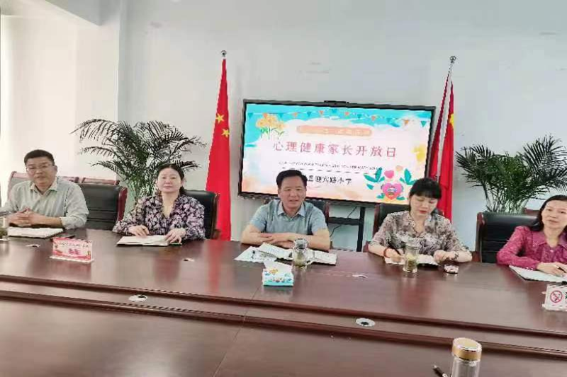图片6.png 图片6.png