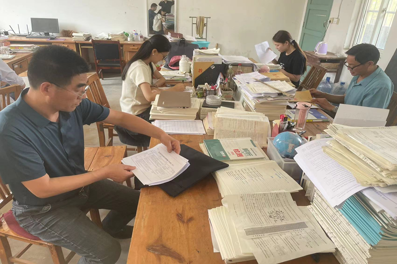 图片9.png 图片9.png