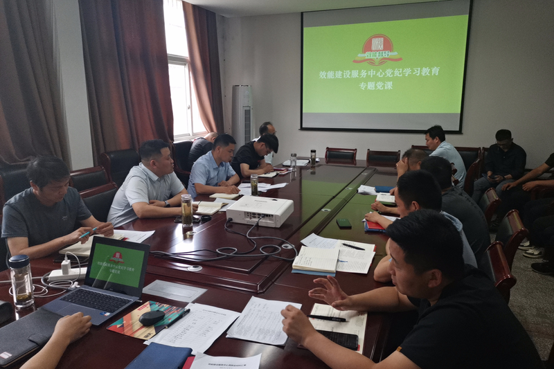 图片65.png 图片65.png
