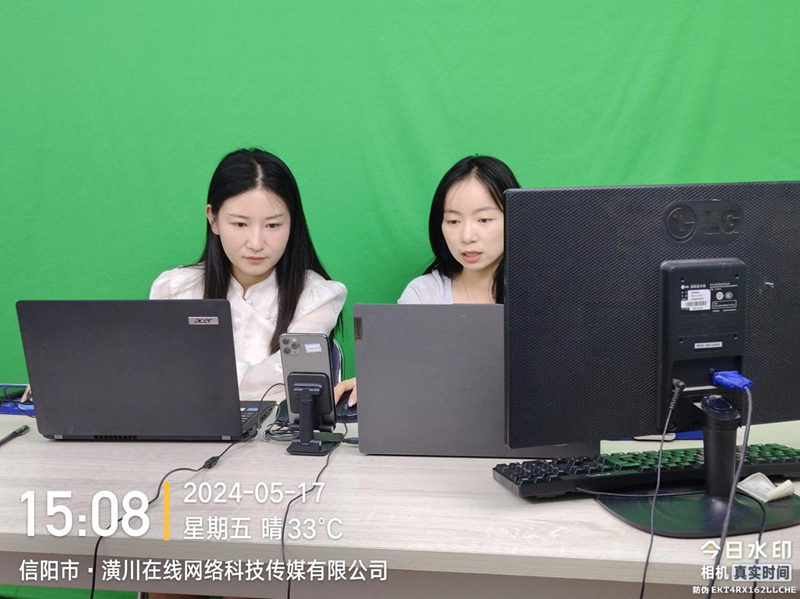 图片66.png 图片66.png