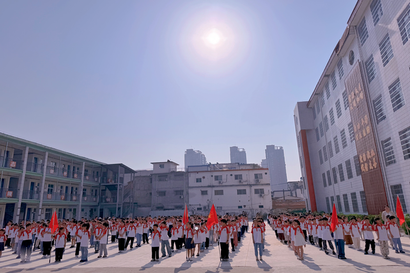图片1.png 图片1.png