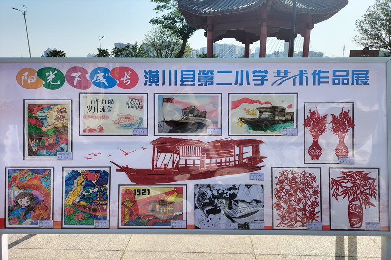 图片2.png 图片2.png
