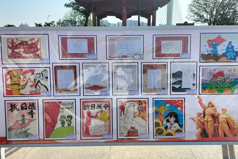 图片3.png 图片3.png