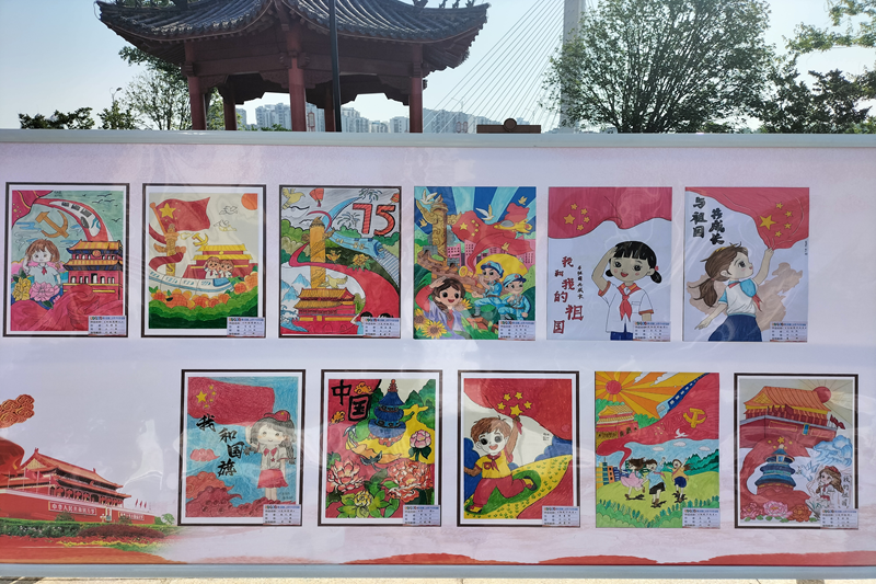 图片4.png 图片4.png