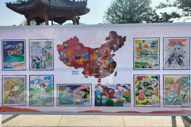 图片5.png 图片5.png