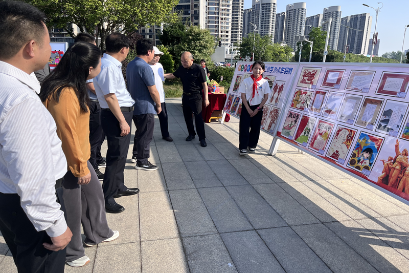 图片1.png 图片1.png
