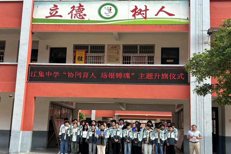 dd8aa26abe504535de777df2bc90621.jpg dd8aa26abe504535de777df2bc90621.jpg