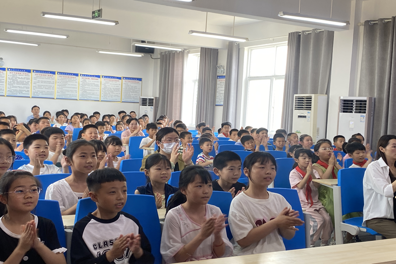 图片2.png 图片2.png