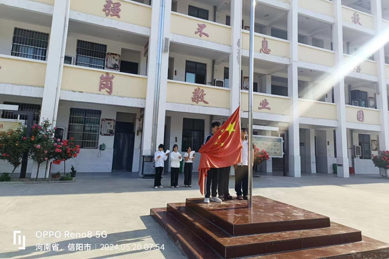 图片2.png 图片2.png