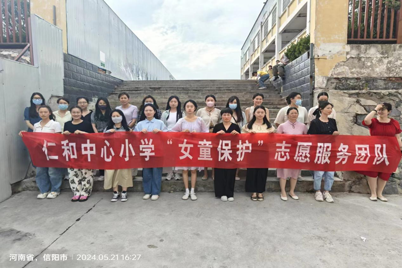 图片5.png 图片5.png