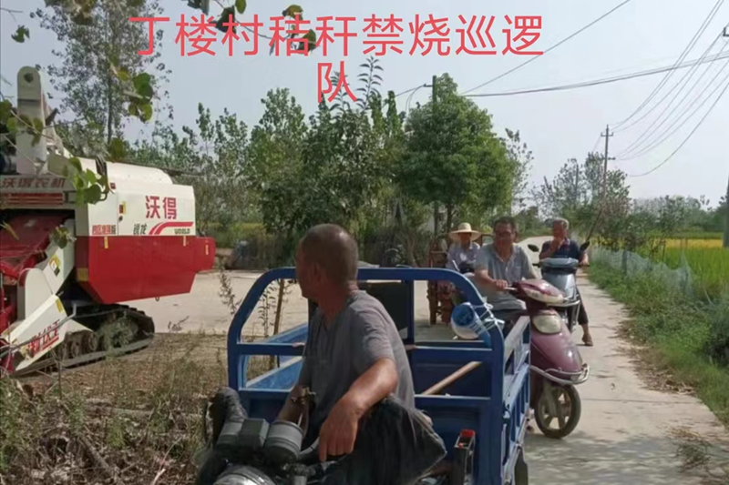 图片1.png 图片1.png