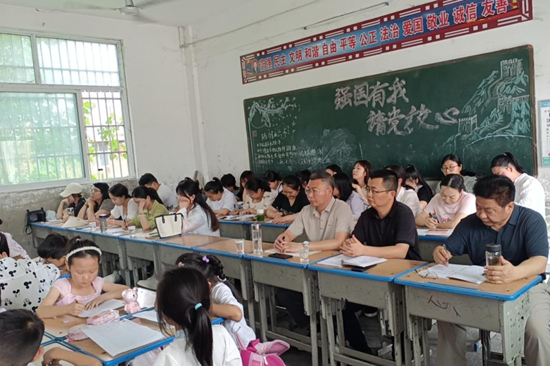 图片4.png 图片4.png