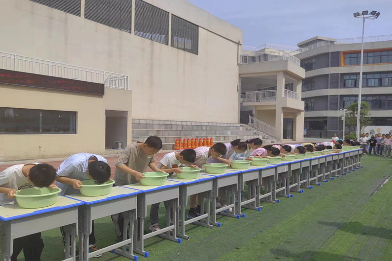 图片4.png