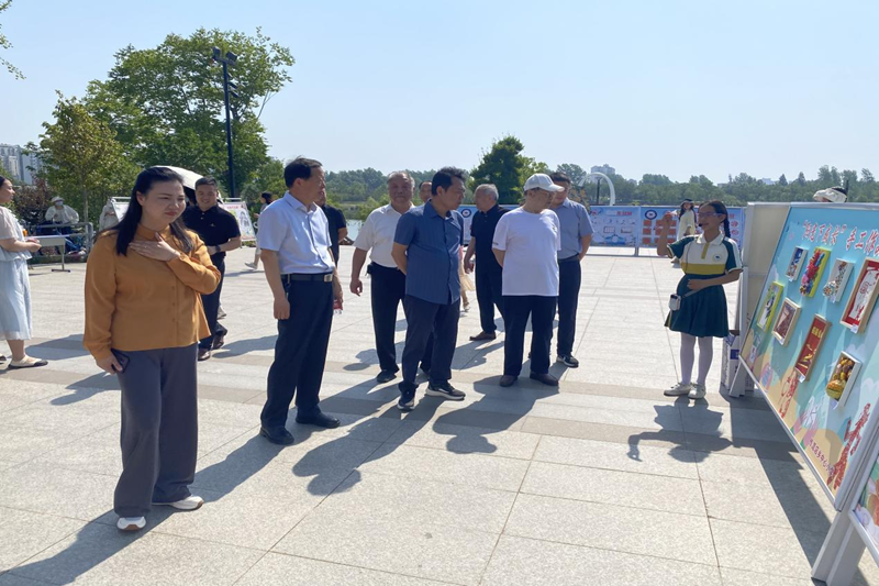 图片1.png 图片1.png