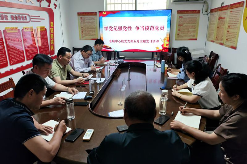 图片1.jpg 图片1.jpg