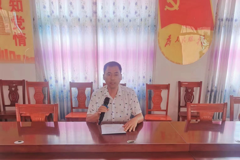 图片2.jpg 图片2.jpg