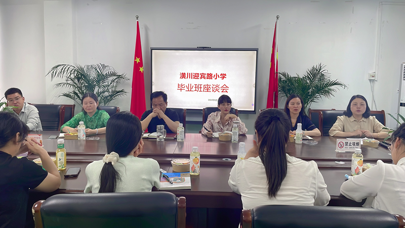 图片12.png 图片12.png