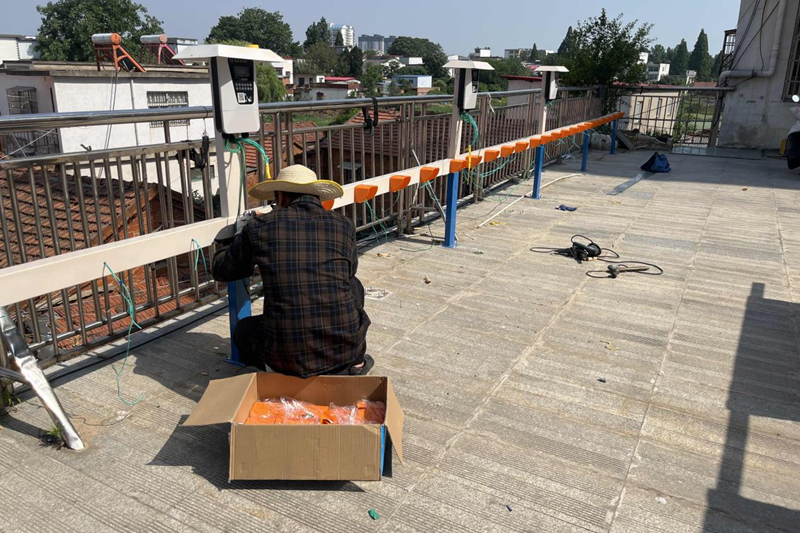 图片35.png 图片35.png