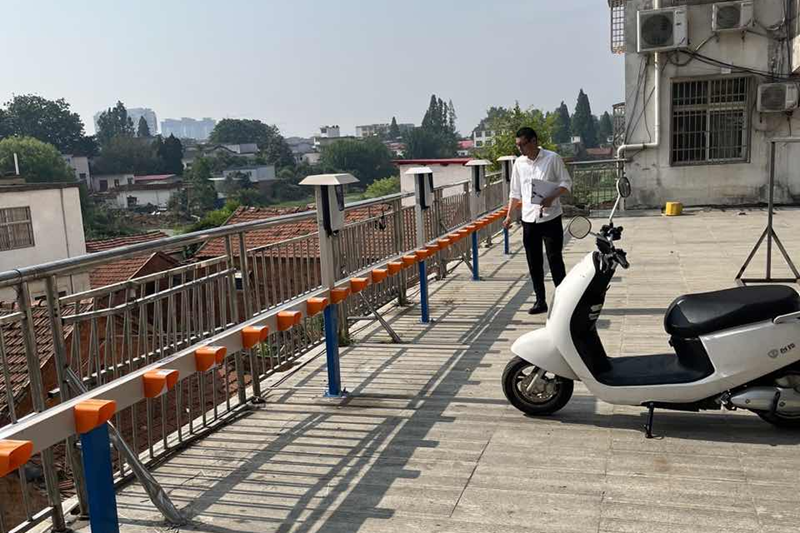 图片36.png 图片36.png