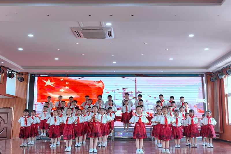 图片6.png