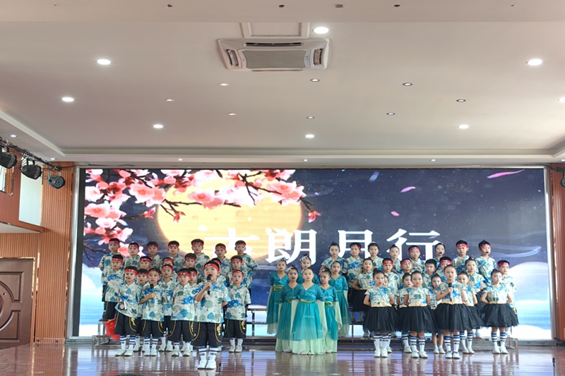 图片13.png