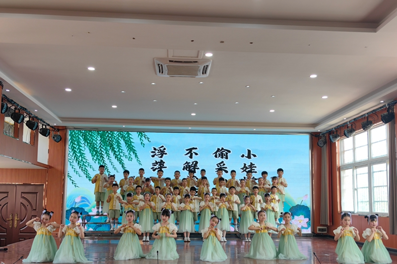 图片16.png