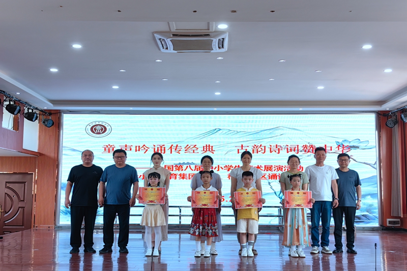 图片19.png