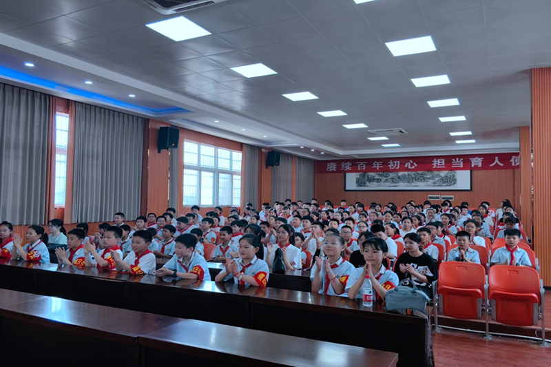图片22.png