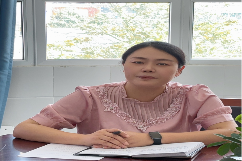 图片4.png 图片4.png