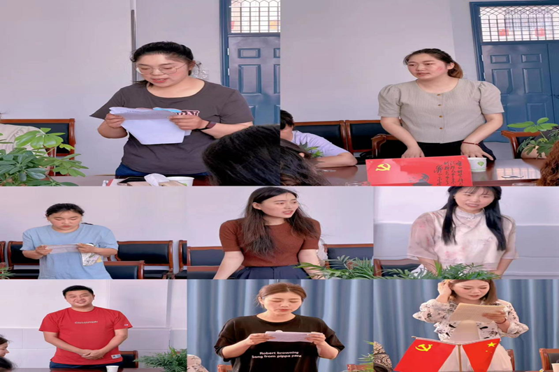 图片3.png 图片3.png