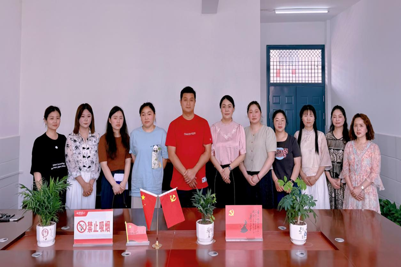 图片5.png 图片5.png