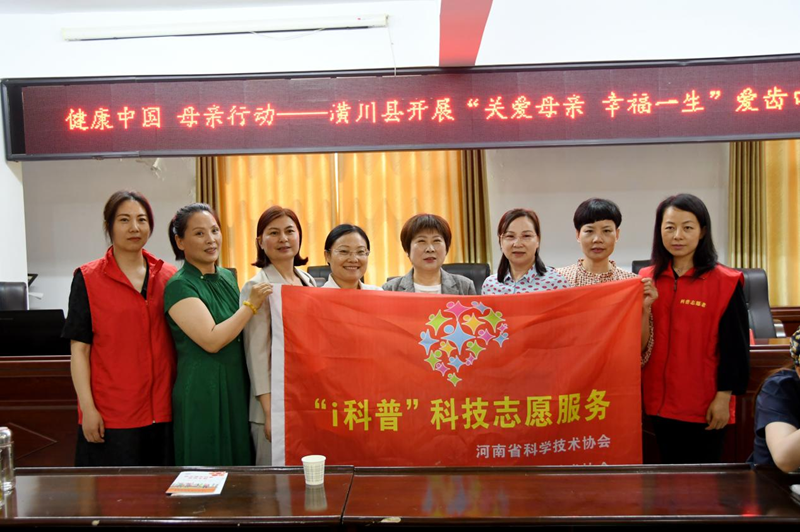 图片2.png 图片2.png