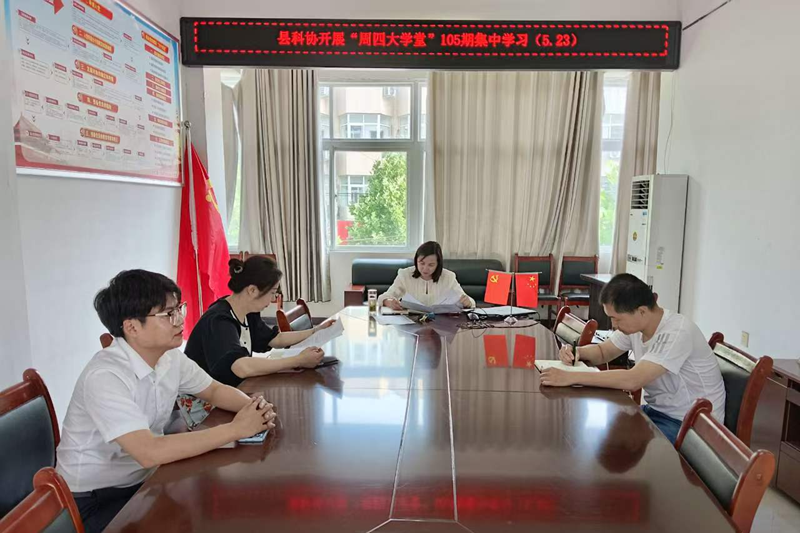 图片7.png 图片7.png