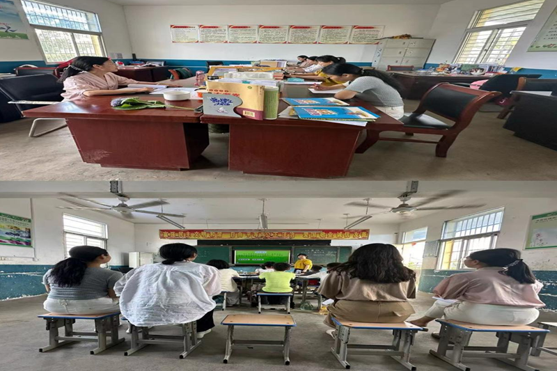 图片1.png 图片1.png