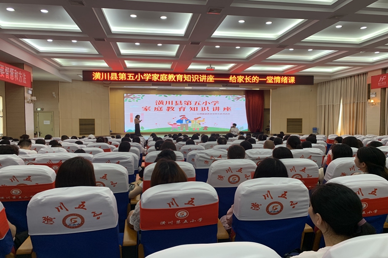 微信图片_20240524153050.jpg