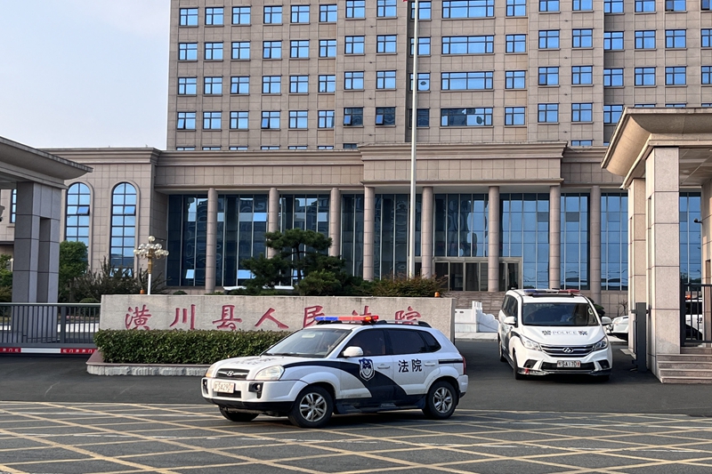 IMG_7007_副本.jpg IMG_7007_副本.jpg