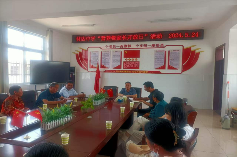 图片1.png 图片1.png