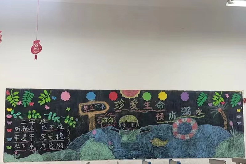 图片26.png