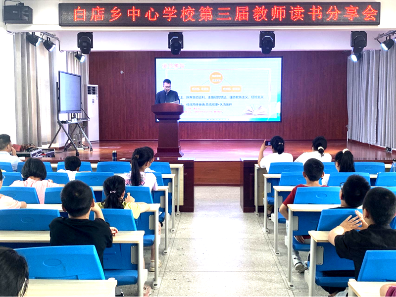 图片29.png 图片29.png